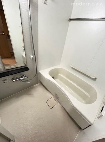 反転タイプ参考写真
