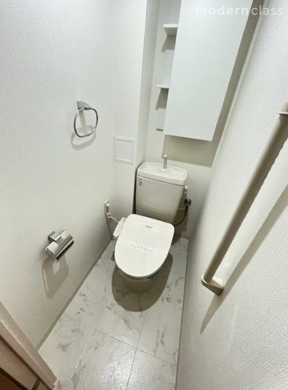 反転タイプ参考写真