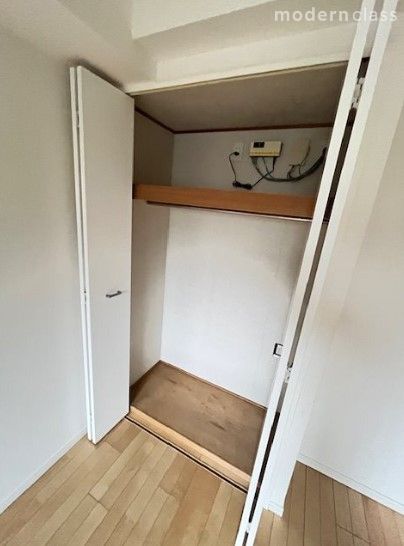 反転タイプ参考写真