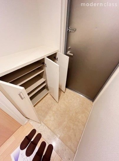 反転タイプ参考写真