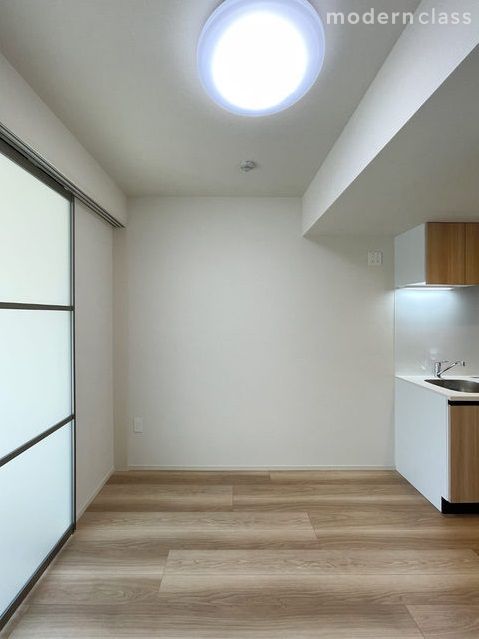 物件室内画像